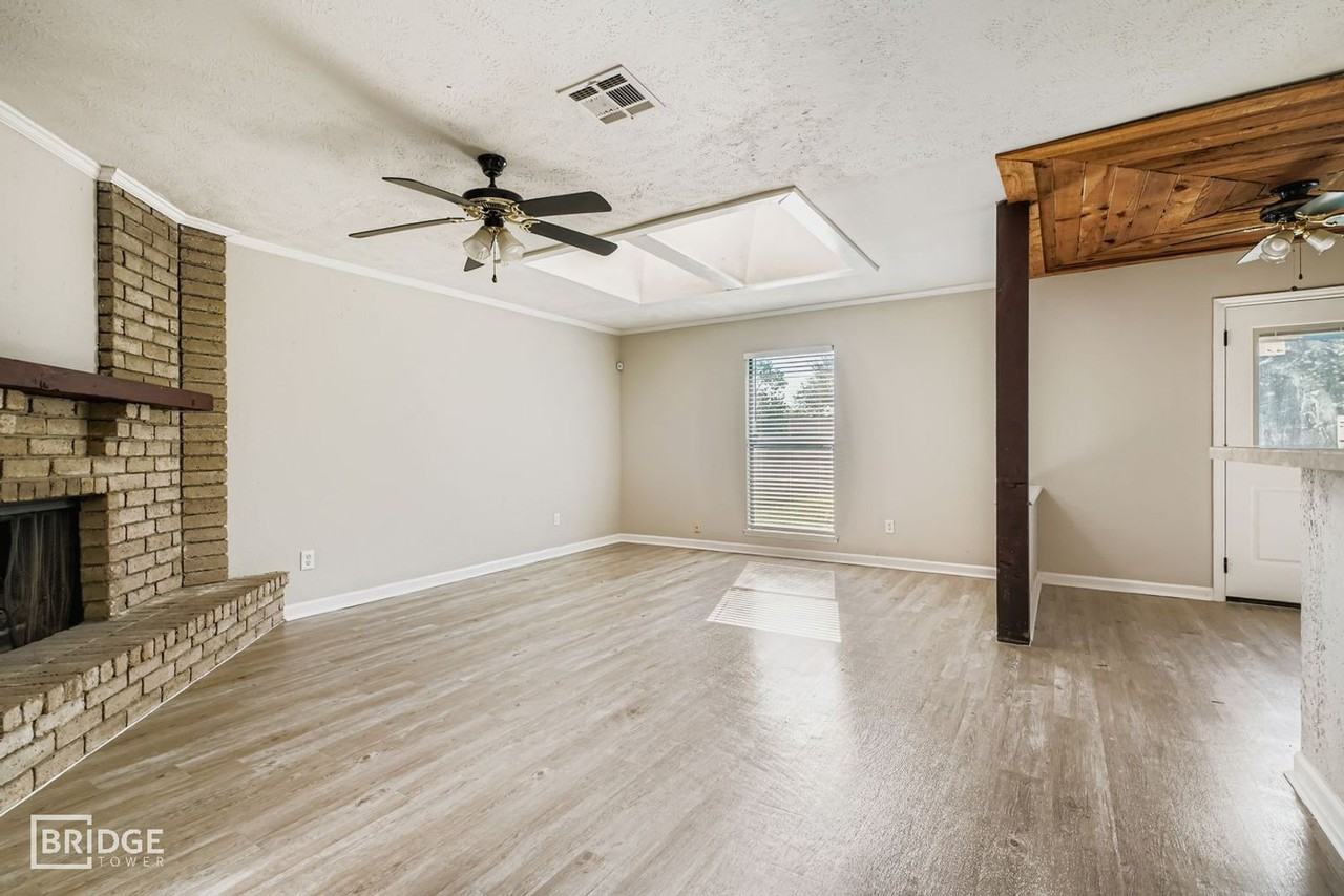 226 Tara Plantation Dr - Photo 3 of 29