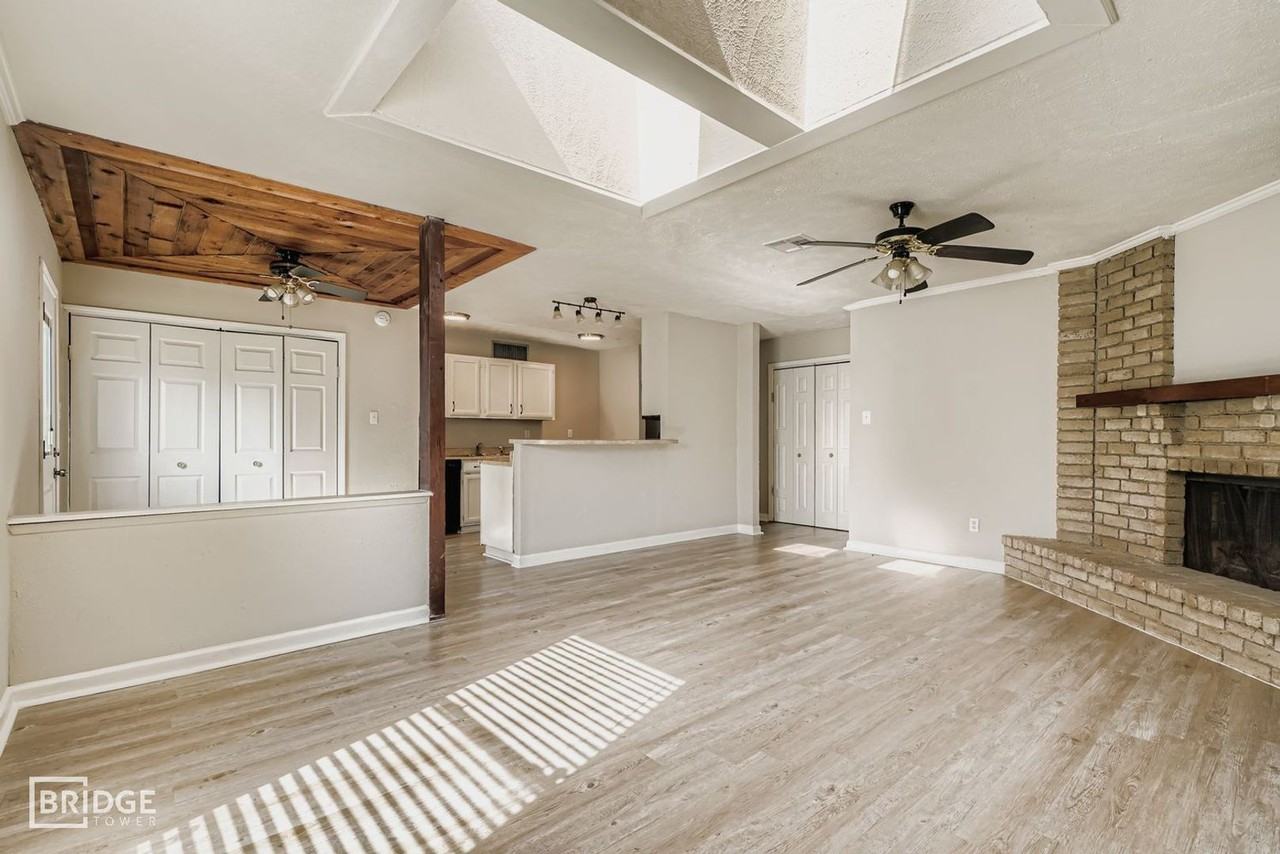 226 Tara Plantation Dr - Photo 5 of 29