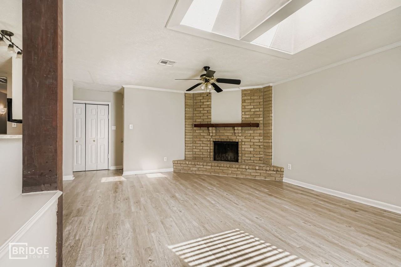 226 Tara Plantation Dr - Photo 6 of 29