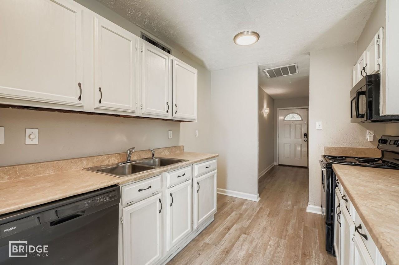 226 Tara Plantation Dr - Photo 7 of 29