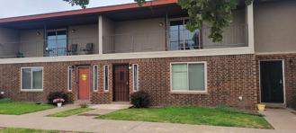 3500 Adenmor Ct Apt C #Apt C - Photo 1 of 1