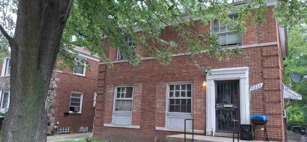 19336 Hoover Street - Photo 4 of 9