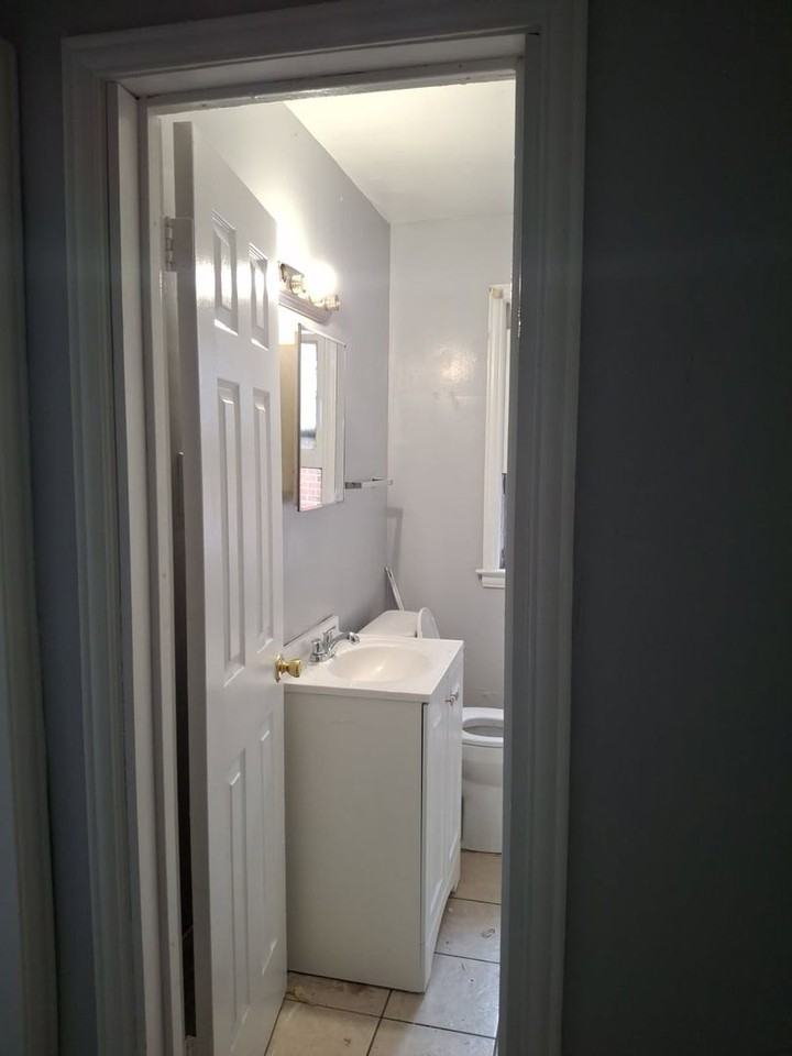 19336 Hoover Street - Photo 6 of 9