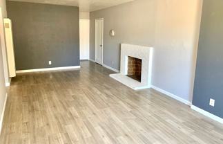 3916 Mcglothen Way - Photo 1 of 1