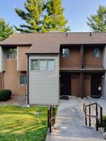 featured image of 359 Shenandoah Cir