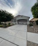 12705 N New Reflection Dr - Photo 1 of 1