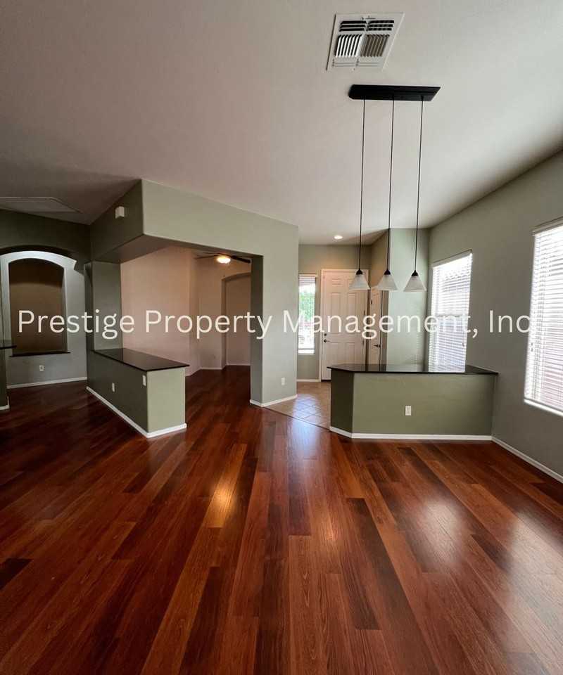 12705 N New Reflection Dr - Photo 2 of 24