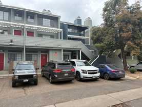 3461 28th St - Photo 1 of 1