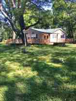 22315 Restful Ln - Photo 1 of 1
