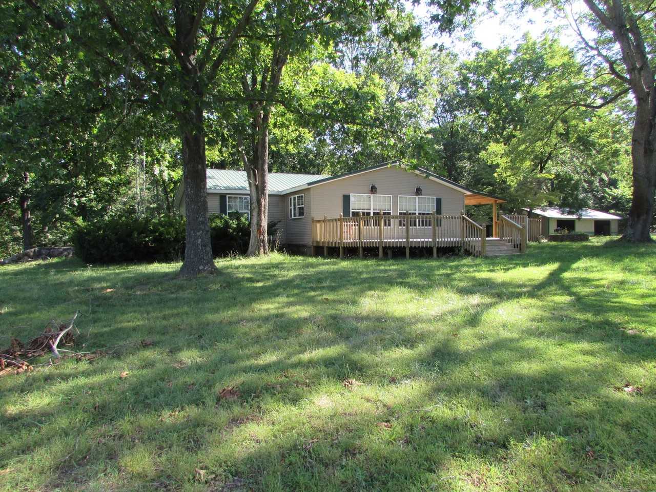 22315 Restful Ln - Photo 2 of 15