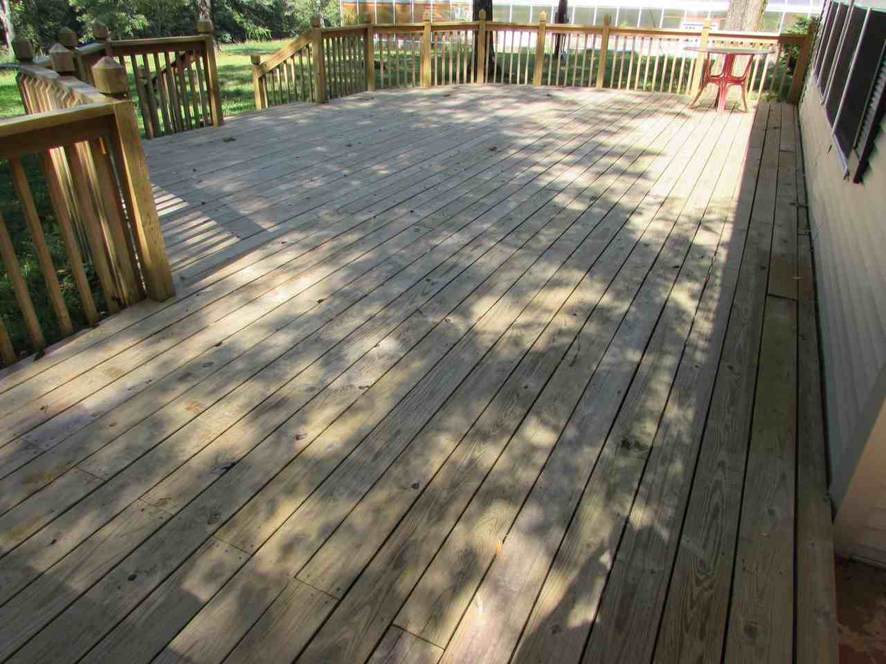 22315 Restful Ln - Photo 3 of 15