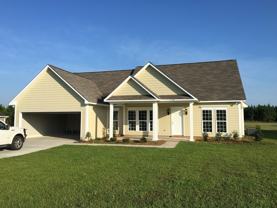 170 White Oak Dr - Photo 1 of 1