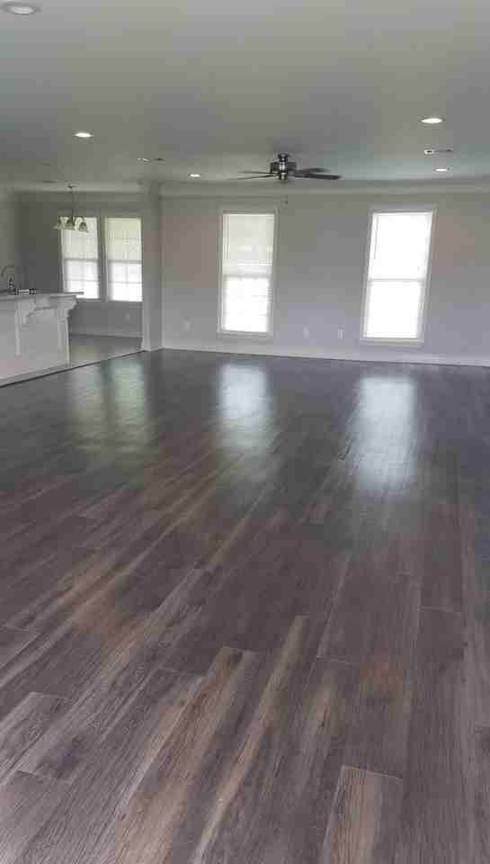 170 White Oak Dr - Photo 3 of 8