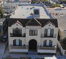 706 N. Soto St - Photo 1 of 1