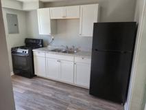 40-50 Lardner Court - Photo 1 of 1