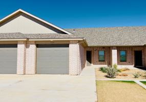 featured image of 1116 N 7th St