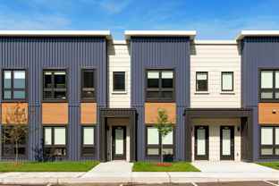 Henley (6324-6344 Lyndale) - Photo 1 of 1