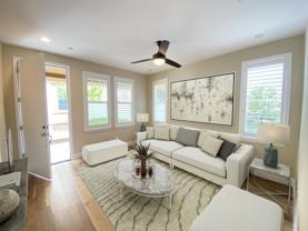 2989 Bella Dr - Photo 1 of 1