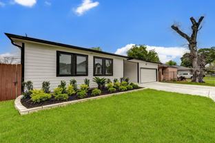 6618 Winton St - Photo 1 of 1