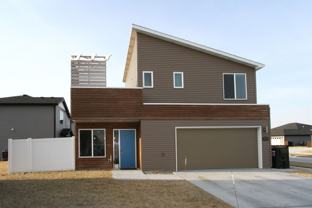 4824 N 36th St - Photo 1 of 1