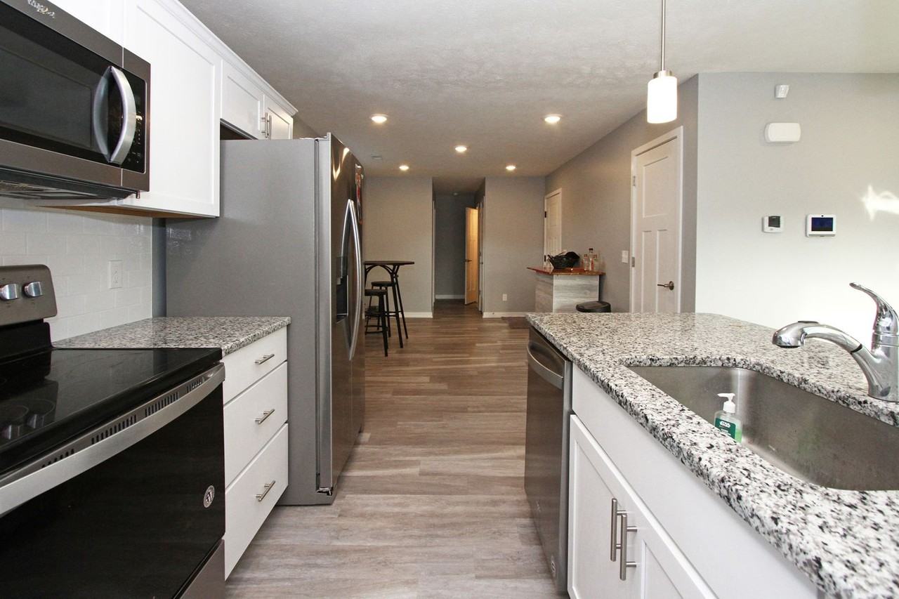 4824 N 36th St - Photo 6 of 13