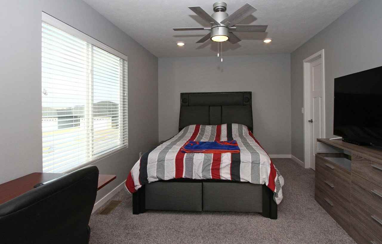 4824 N 36th St - Photo 7 of 13