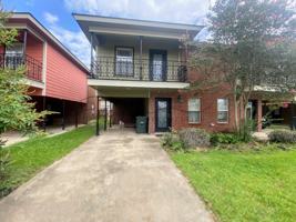 featured image of 349 E Sale Rd