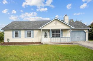 125 Parnell Rd - Photo 1 of 1