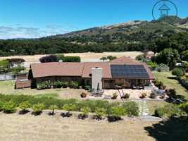 featured image of 3 Rancho El Robledo