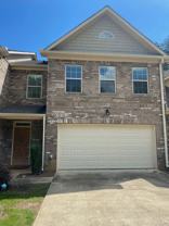 147 Nicholas Cv - Photo 1 of 1