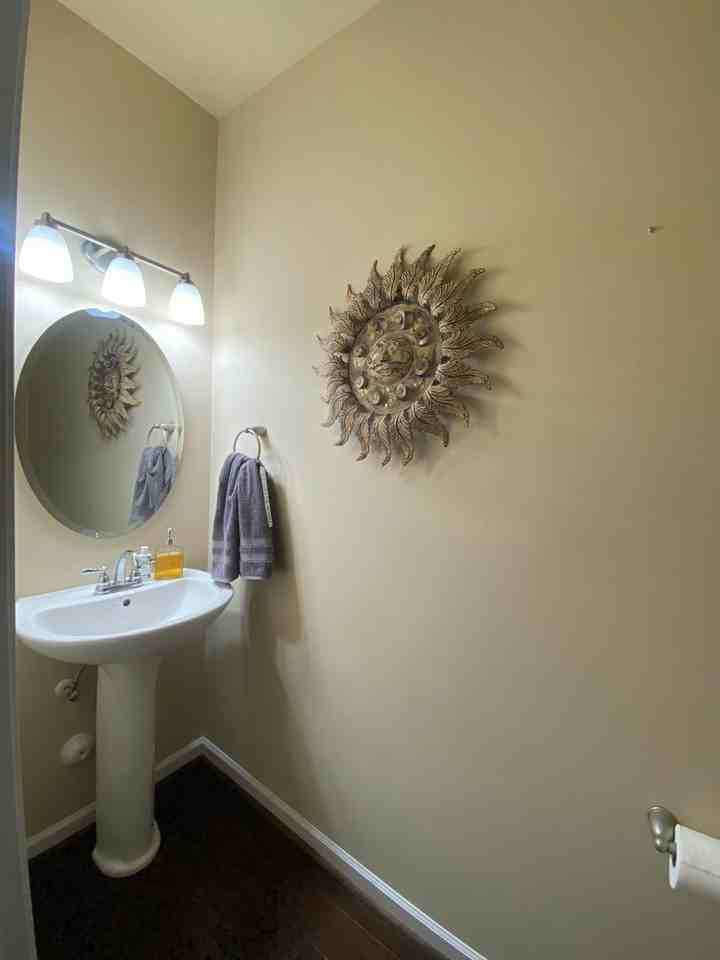 147 Nicholas Cv - Photo 6 of 14