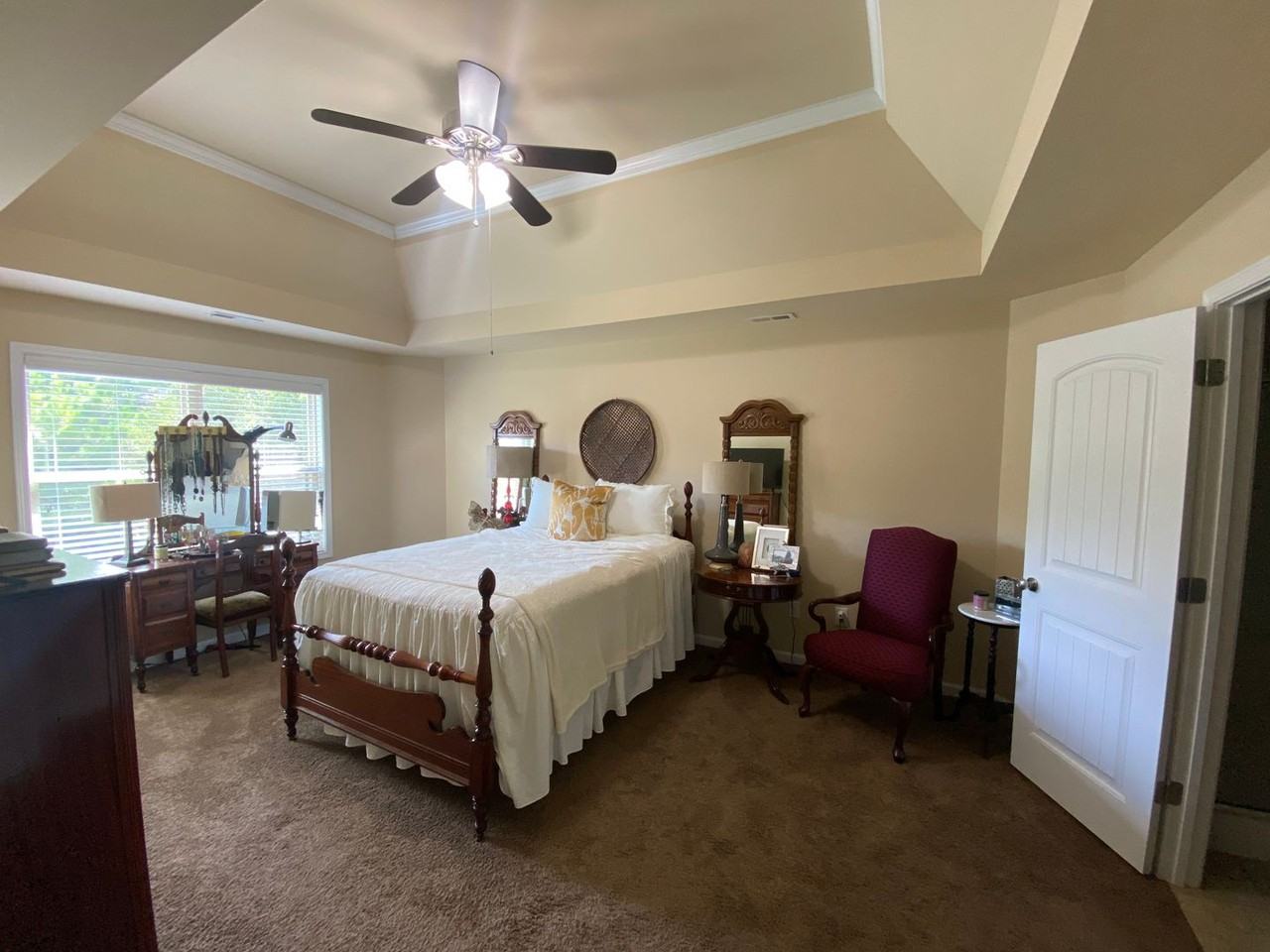 147 Nicholas Cv - Photo 7 of 14