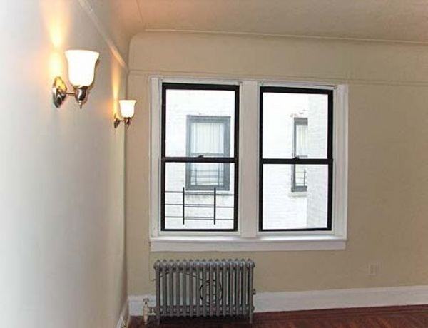 210th street and 94th avenue-Queens Village - Photo 2 of 7