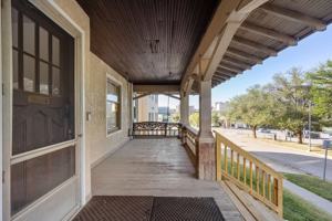 featured image of 115 North 41st Street