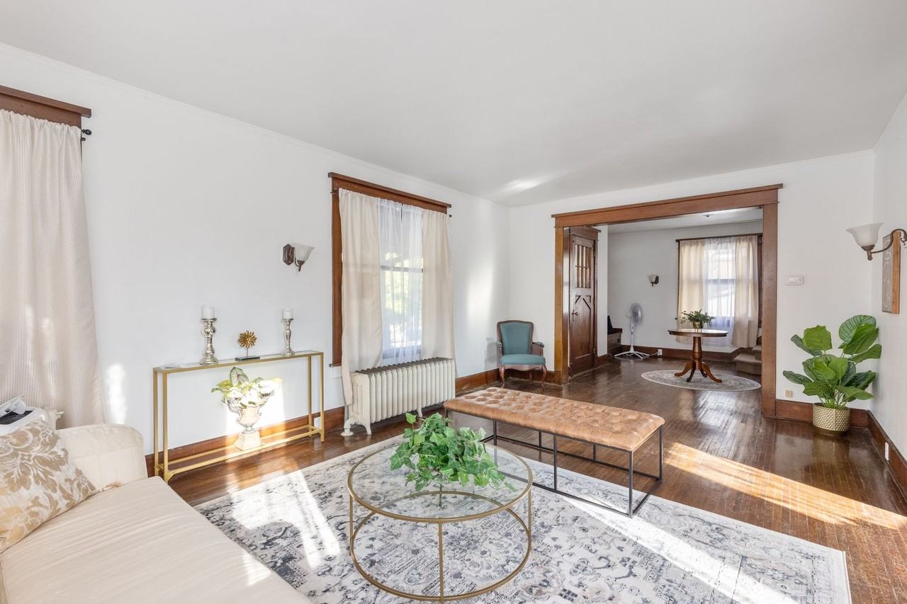 115 North 41st Street - Photo 3 of 24