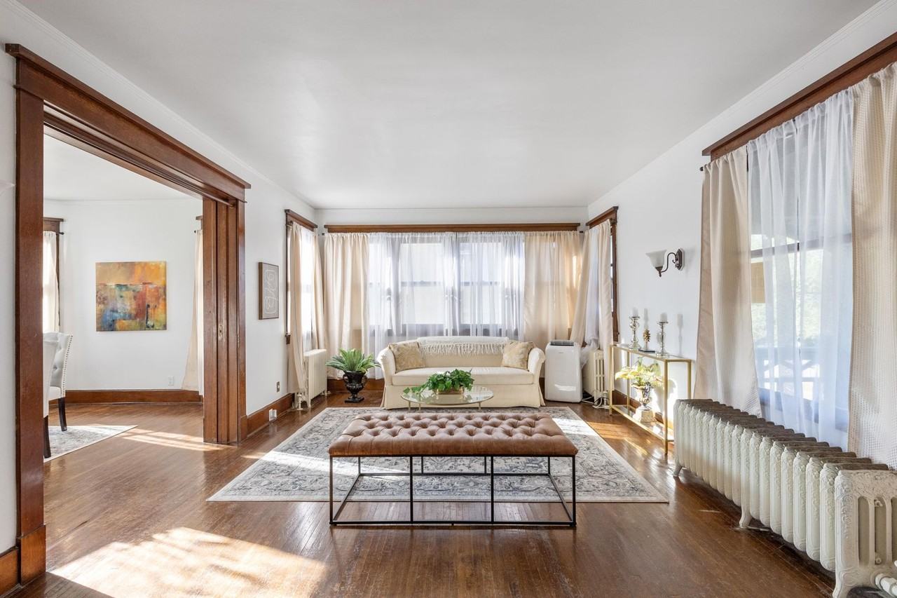 115 North 41st Street - Photo 4 of 24