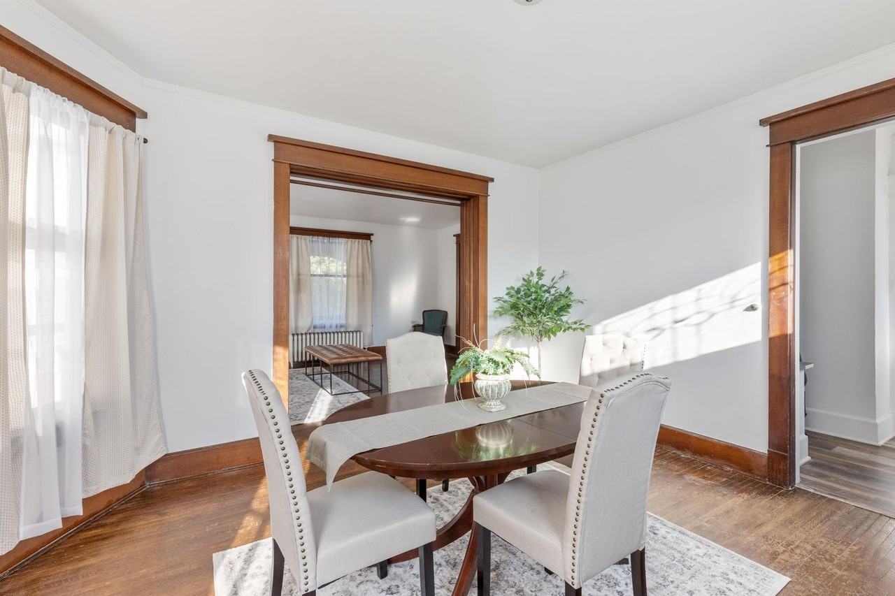 115 North 41st Street - Photo 5 of 24