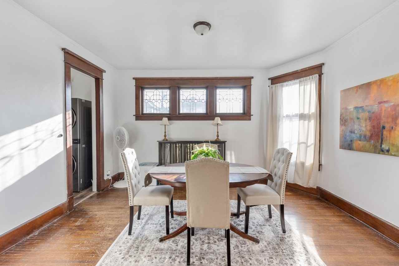 115 North 41st Street - Photo 6 of 24