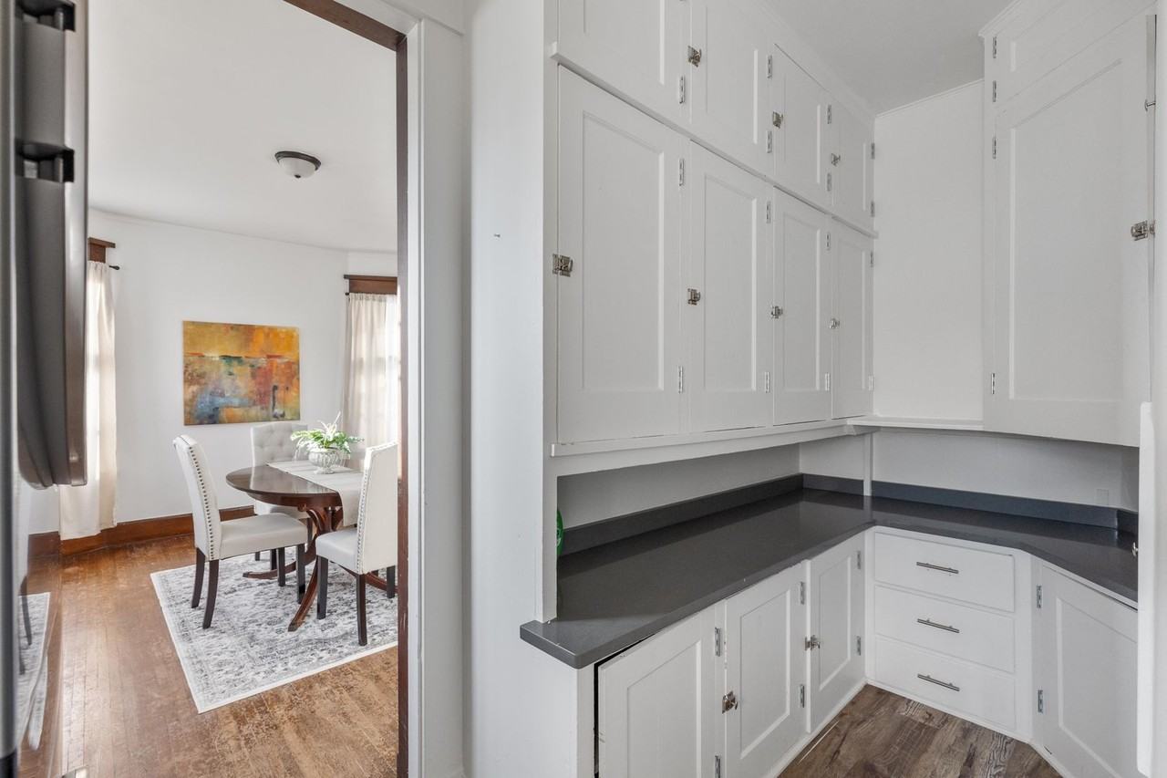 115 North 41st Street - Photo 7 of 24