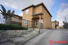 1608 Lincoln St - Photo 1 of 1