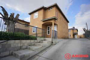 featured image of 1608 Lincoln St