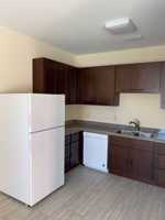 featured image of 17589 County Road 4112