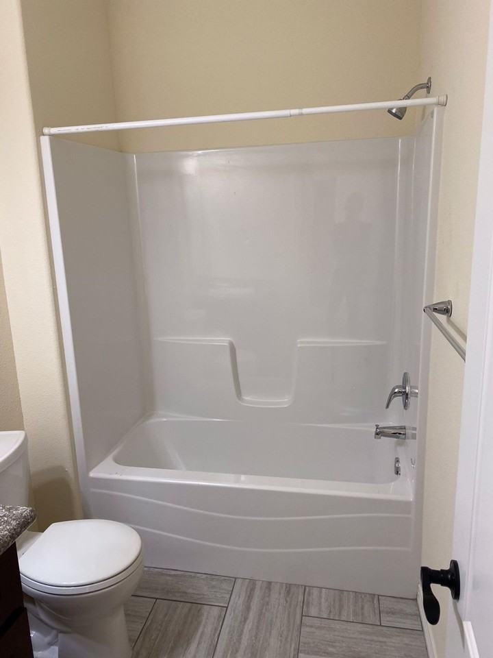 Brand New Apartments in Lindale for Rental - Photo 3 of 7