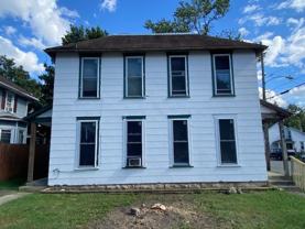 1601-1603 Edwards Ave - Photo 1 of 1