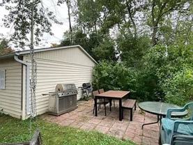 266 Marietta Ave - Photo 1 of 1