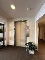 221 E 7th Ave #208 - Photo 1 of 1