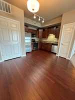 featured image of 250 W Hills Ln