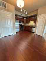 250 West Hills - Photo 1 of 1