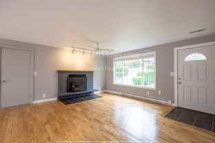 19682 View Dr - Photo 1 of 1