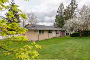 19682 View Dr - Photo 1 of 1